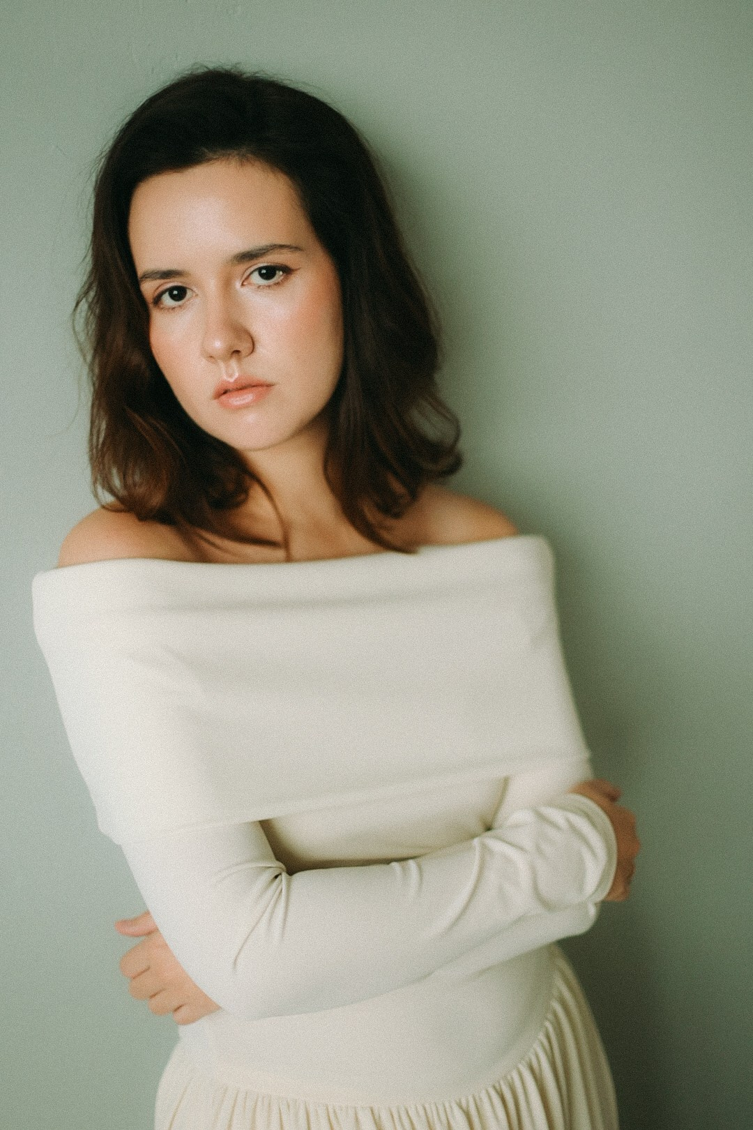 Ира. Фотограф Нижний Новгород