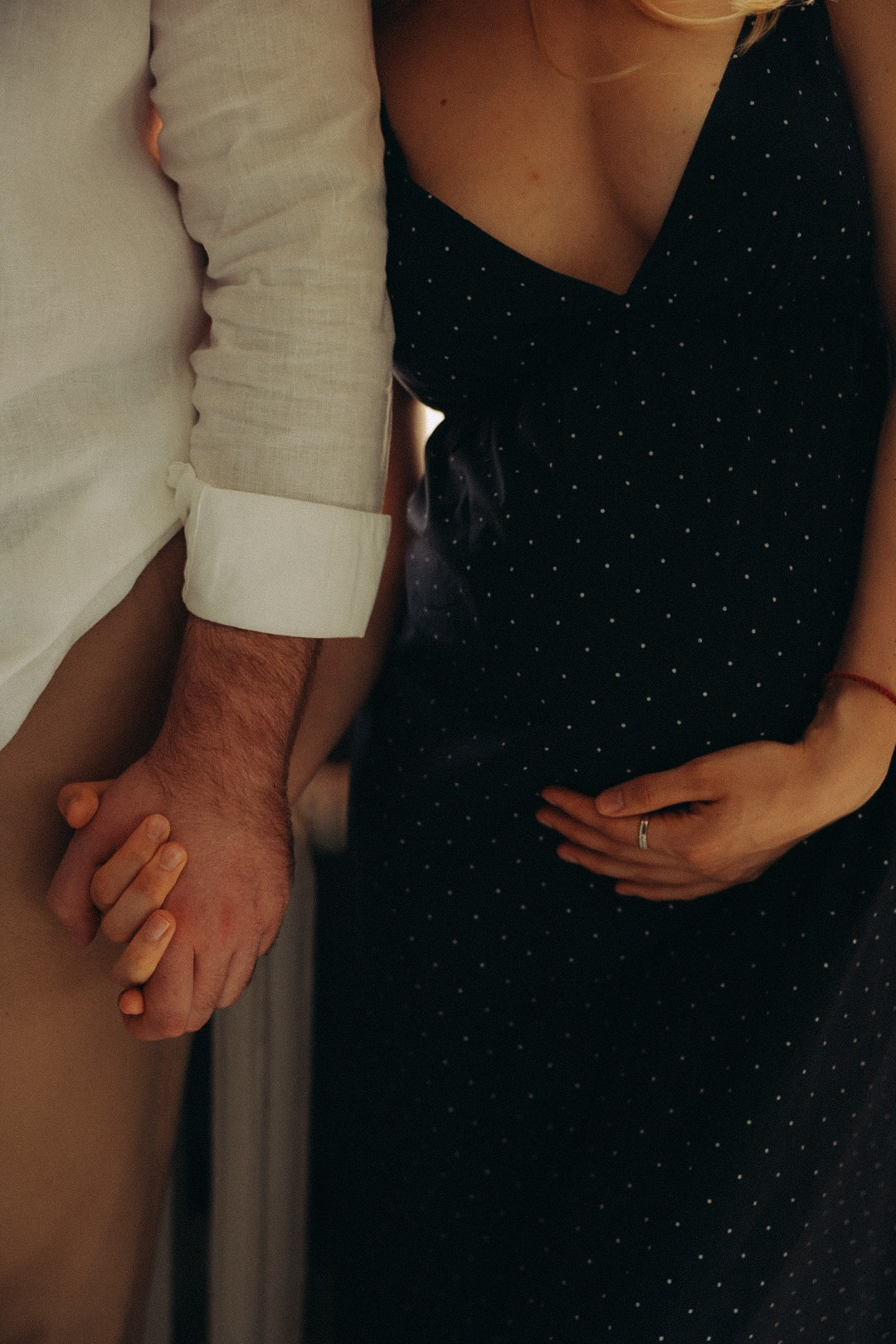 Family. Фотограф Нижний Новгород