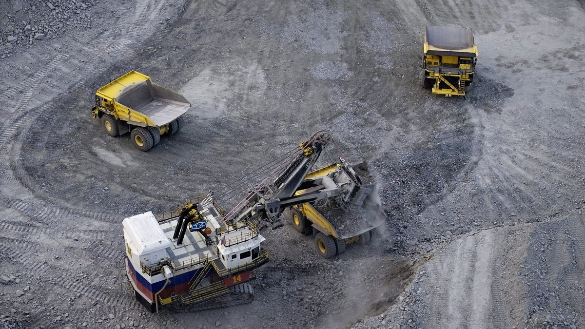 Poluys. Павел Маркелов, фотограф