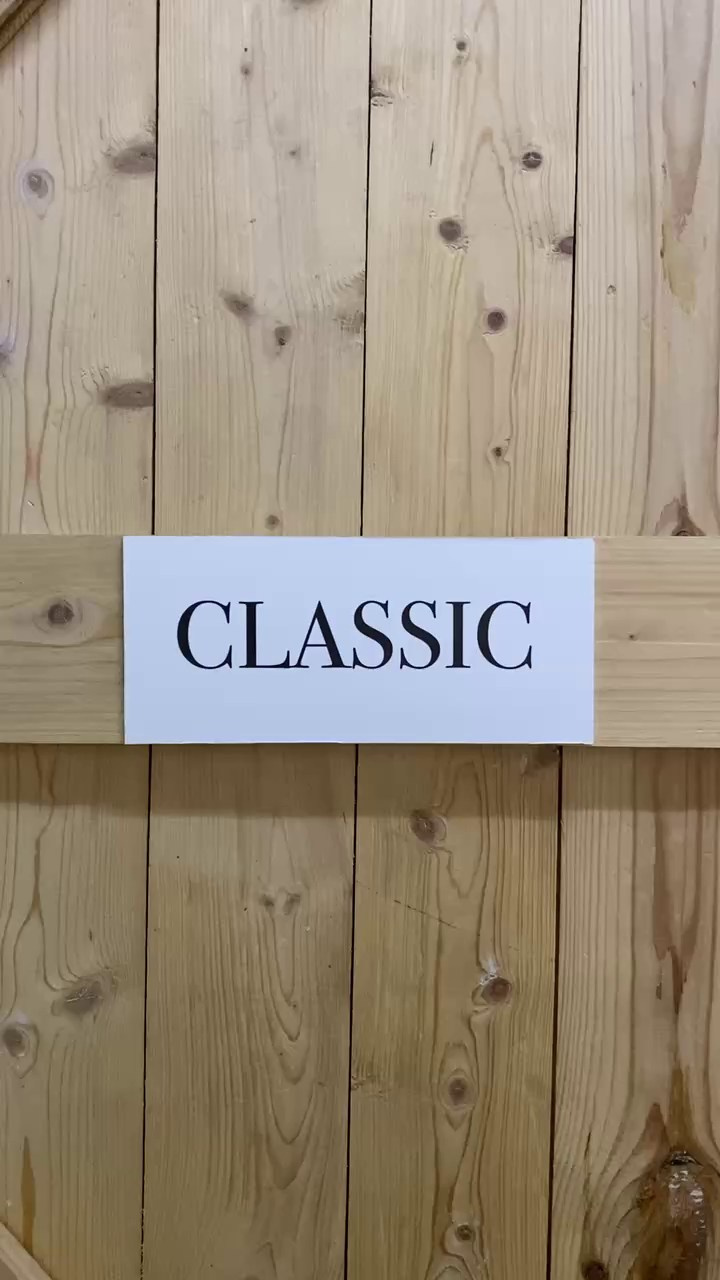 Фотостудии. Фотограф Таня Юдина в Ростове-на-Дону