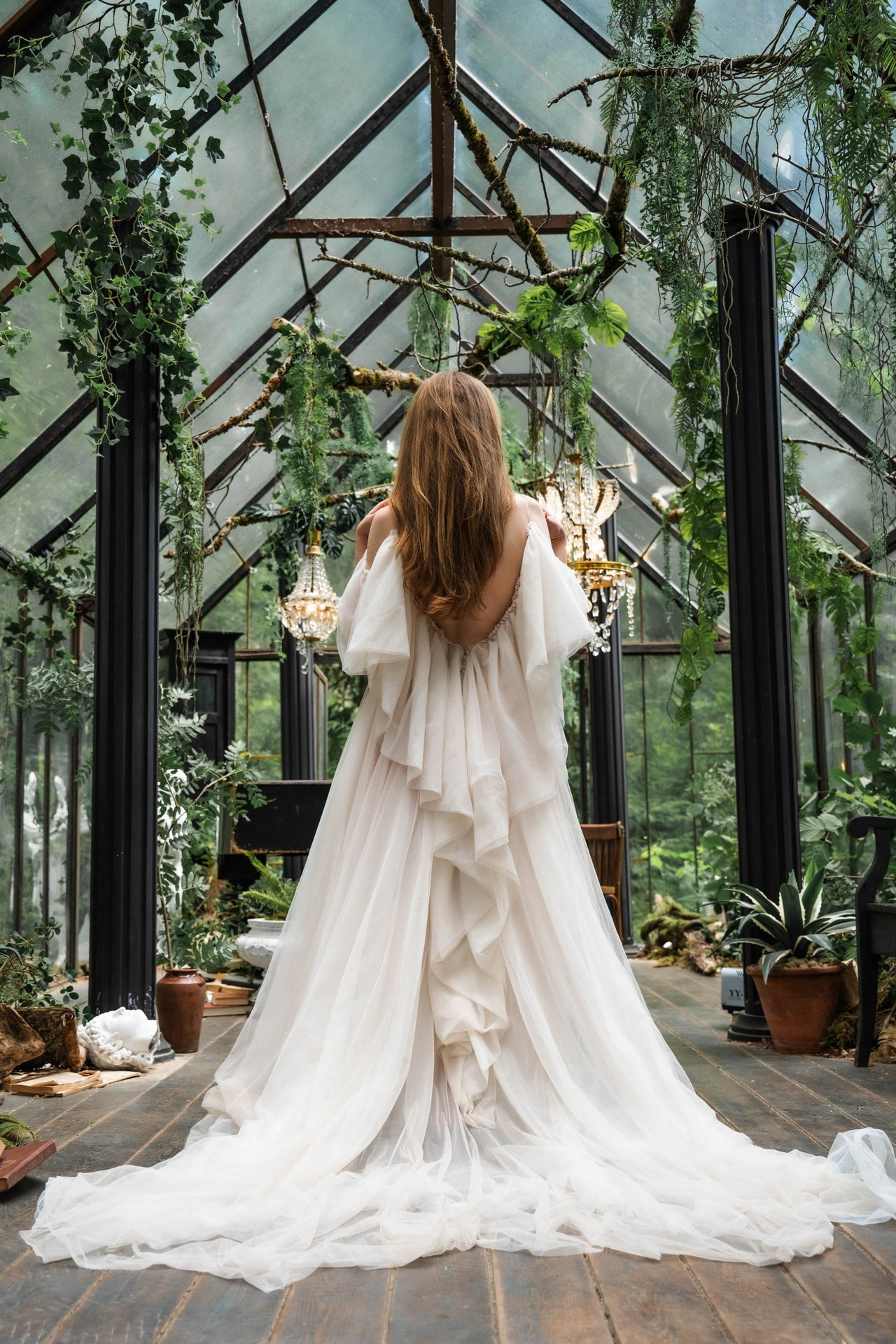 Отзывы. Катерина Мельникова | Репортажный и портретный фотограф | Москва и Химки