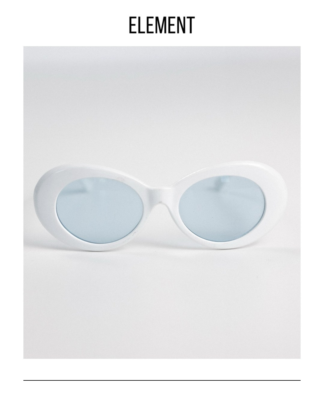 Очки 200/100. ELEMENT прокат одежды, обуви и аксессуаров