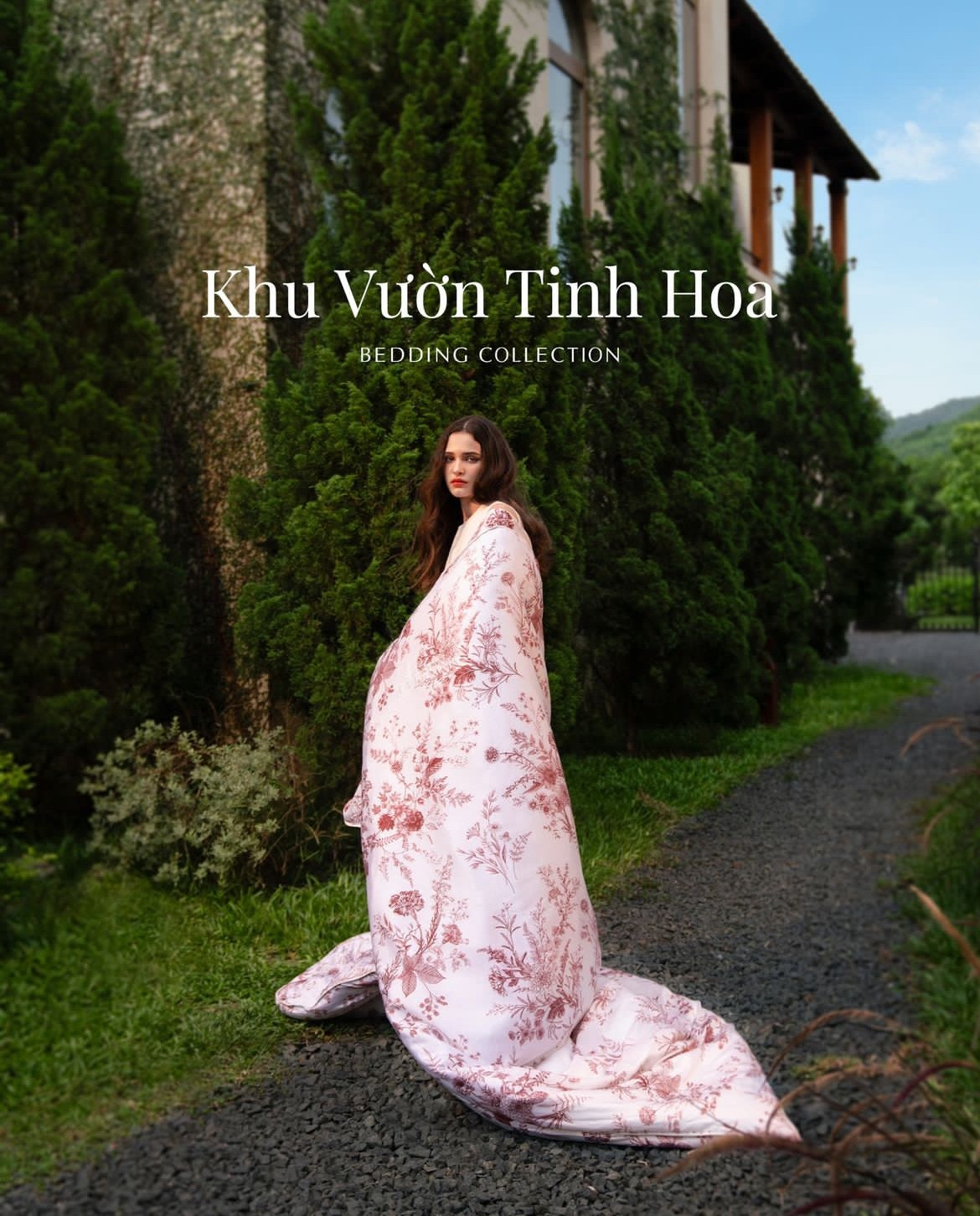 Alina Ivanova. DISTINCTIVE MODEL AGENCY. Модельное агентство специализирующиеся на зарубежном плейсменте моделей