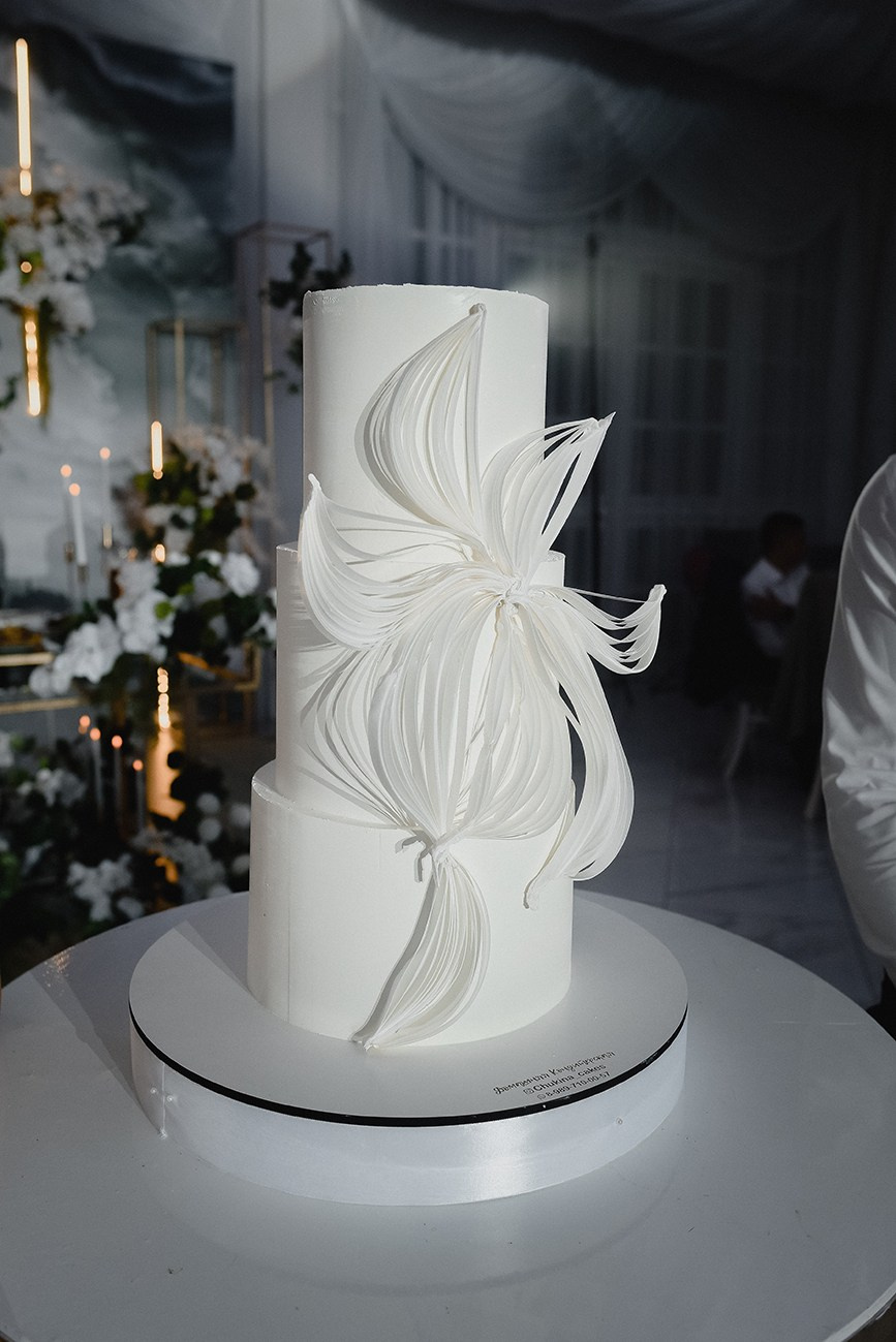 Евгения и Денис. Свадебный и семейный фотограф в Ростове-на-Дону Елена Сторожок