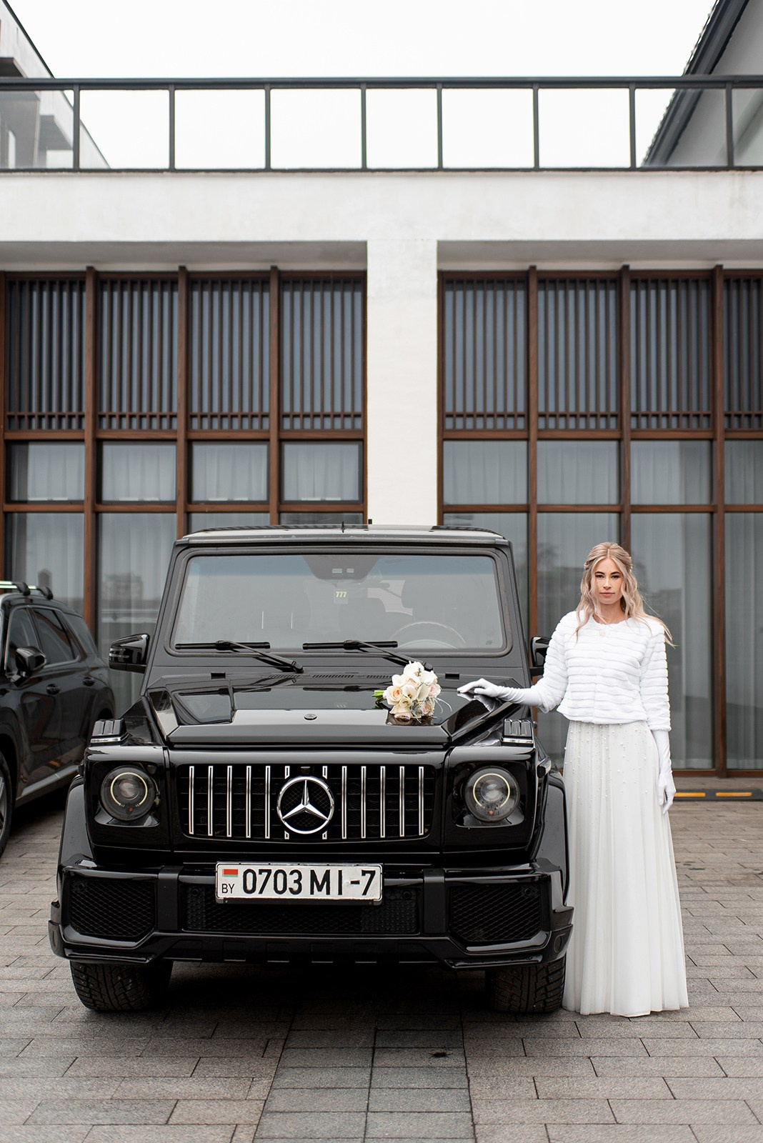 Свадебные фотосесии. Фотограф в Минске