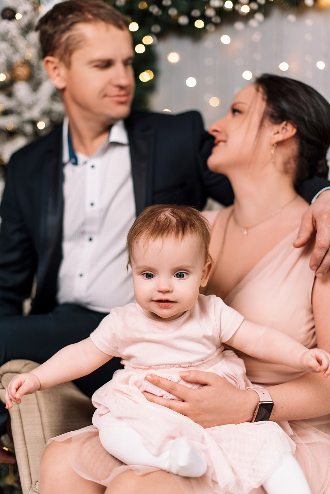 Семейные фотосессии. Фотограф в Минске