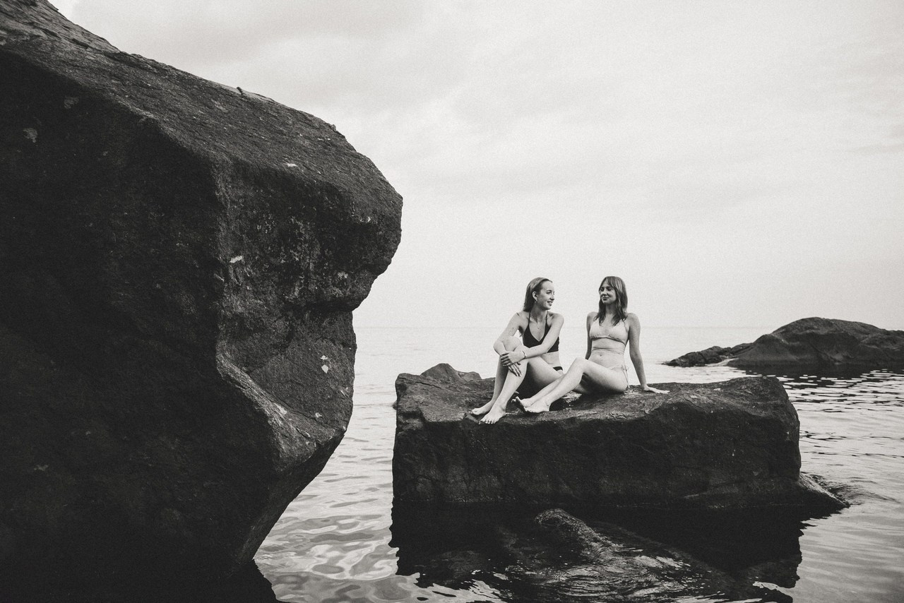 Отзывы. Универсальный фотограф в Крыму