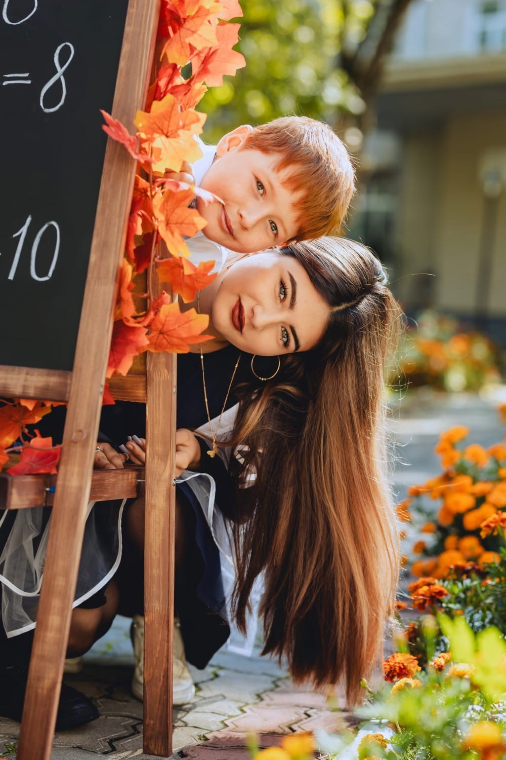 Отзывы. Фотограф Облучье