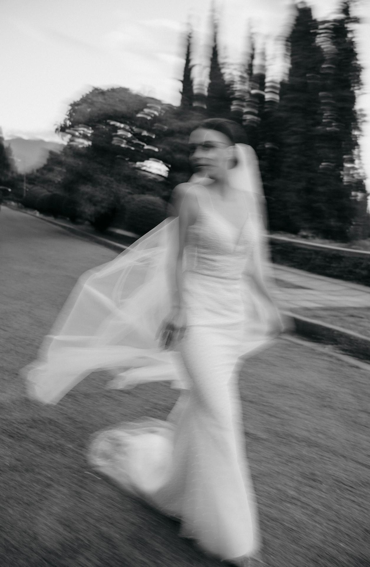 Hochzeiten. Hochzeitsfotograf, Familienfotograf Stuttgart, Deutschland. Alex Popov