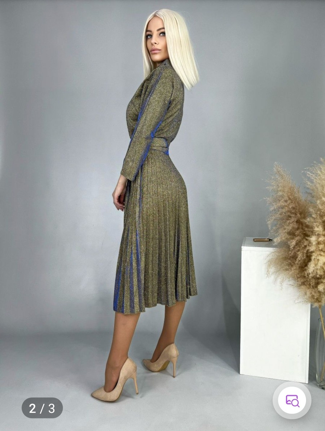 ЖЕНСКИЙ ГАРДЕРОБ. Фотограф г. Хабаровск. Семейные и индивидуальные съёмки