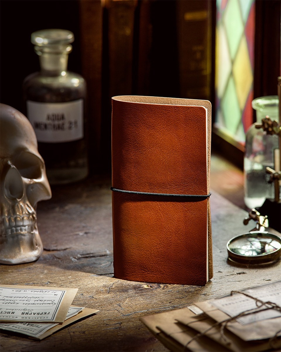 Highlevel Записные книги из кожи. Предметная съемка и фудфото Екатеринбург фотограф Оксана Гимранова