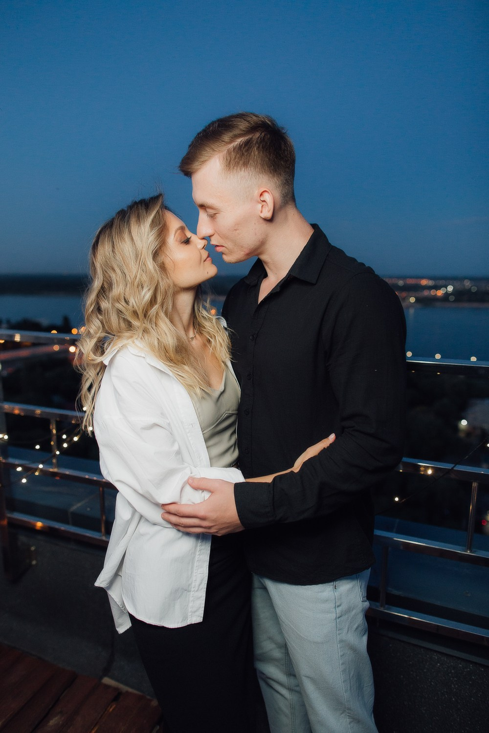 Свадебный фотограф, фотограф Волгоград ,Кукушкин, семейная ,крутой фотограф ,лучший фотограф ,Волгоград ,волжский , Лавстори. Свадебный фотограф в Волгограде Максим Кукушкин