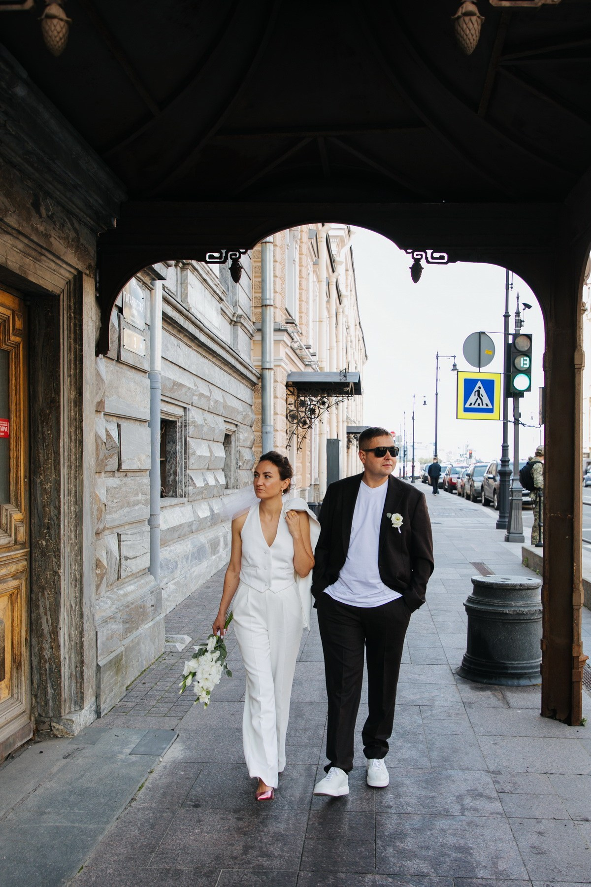 где в питере расписаться, подать заявление в загс, какие загсы спб выбрать, где купить свадебное платье, свадебный букет купить, заказать свадебные кольца, лучший загс спб, питер, фотограф на свадьбу