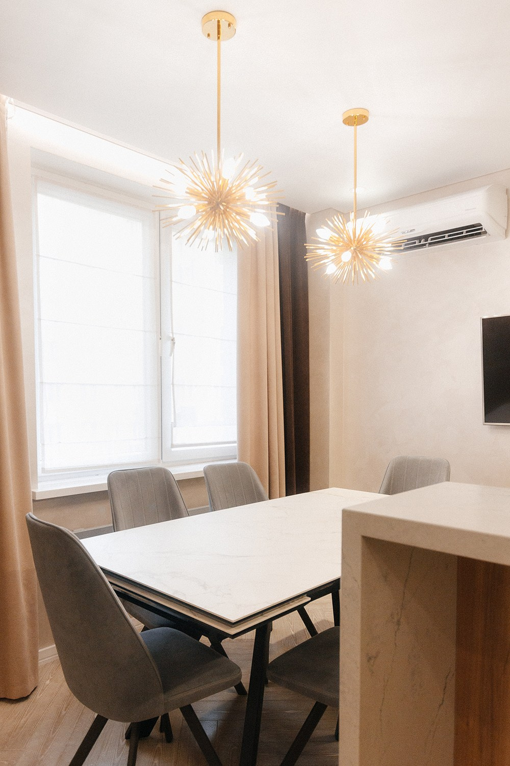 HOME. Семейный фотограф Казань Никита Федин
