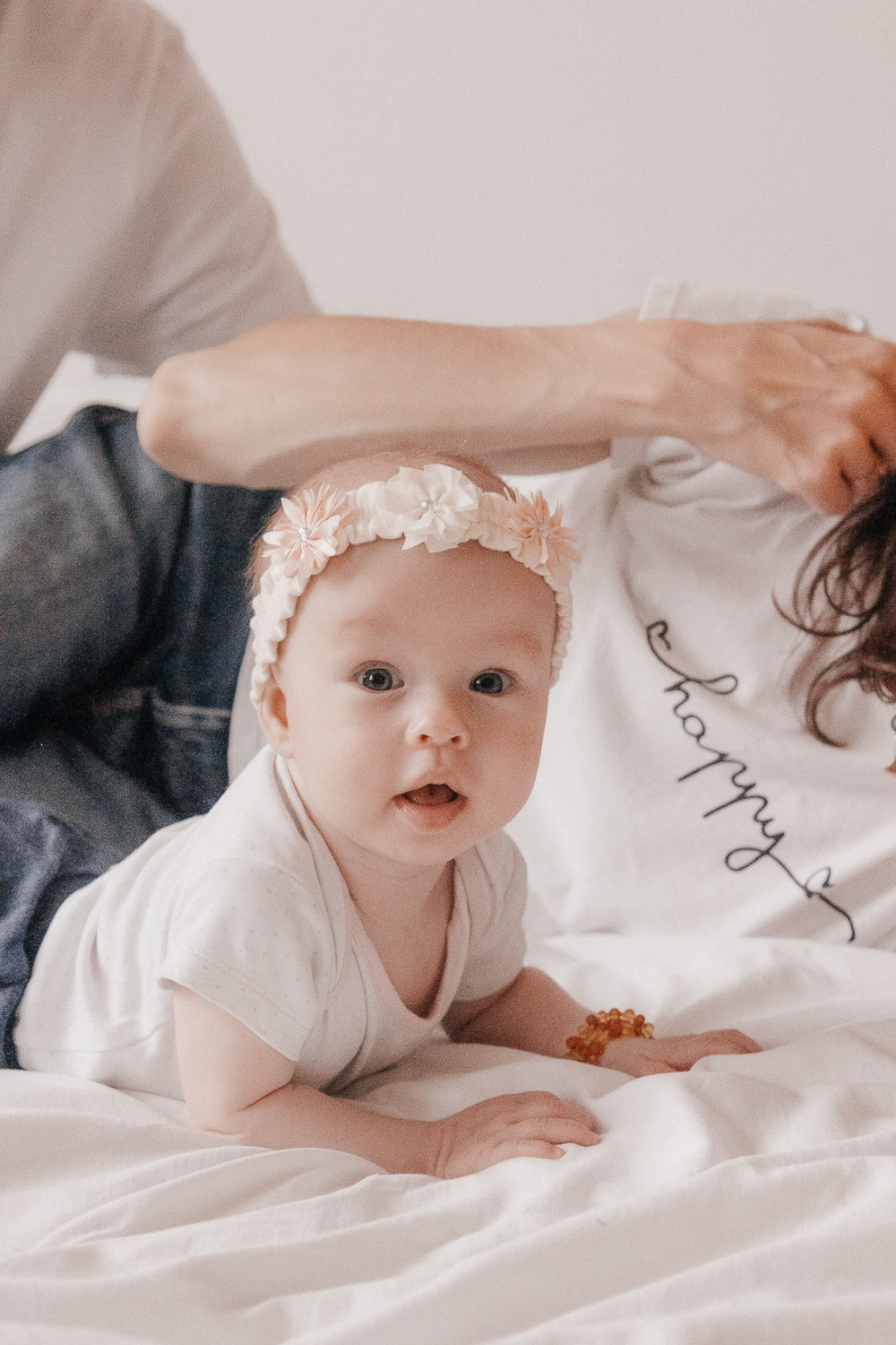 FAMILY. Семейный фотограф Казань Никита Федин