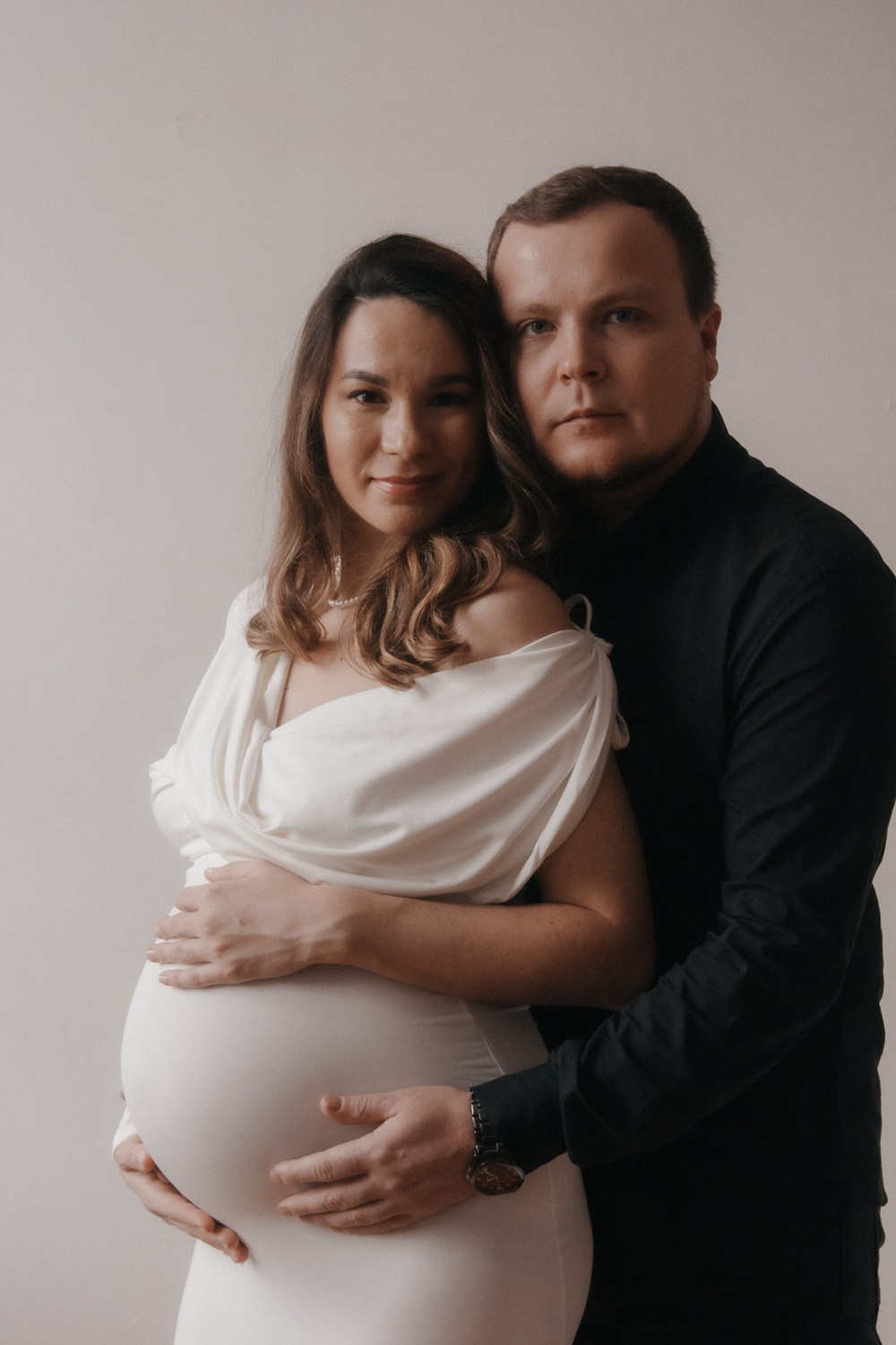 LOVE LOVE LOVE. Семейный фотограф Казань Никита Федин
