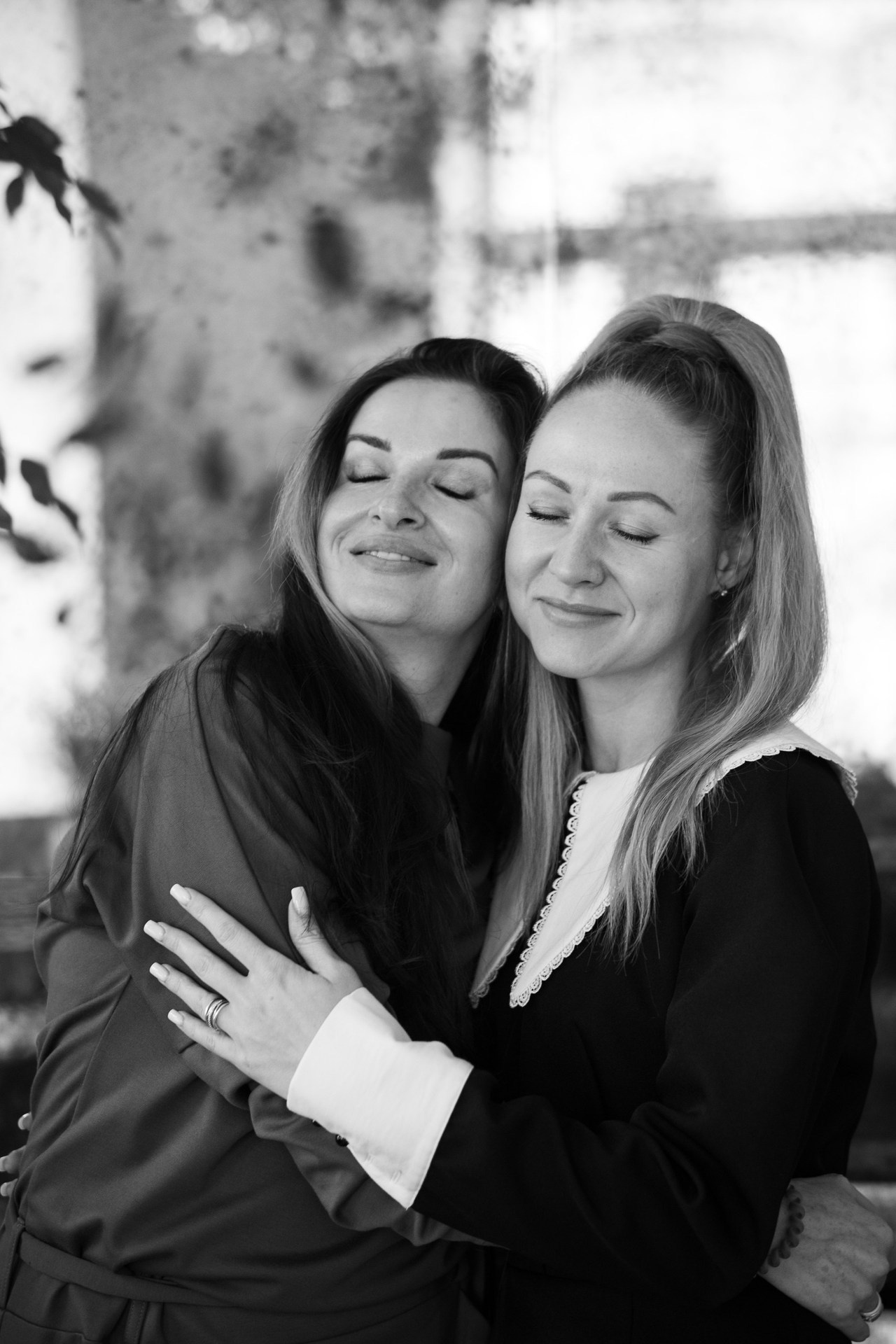 Отзывы. Привет, меня зовут Юлия Великая!