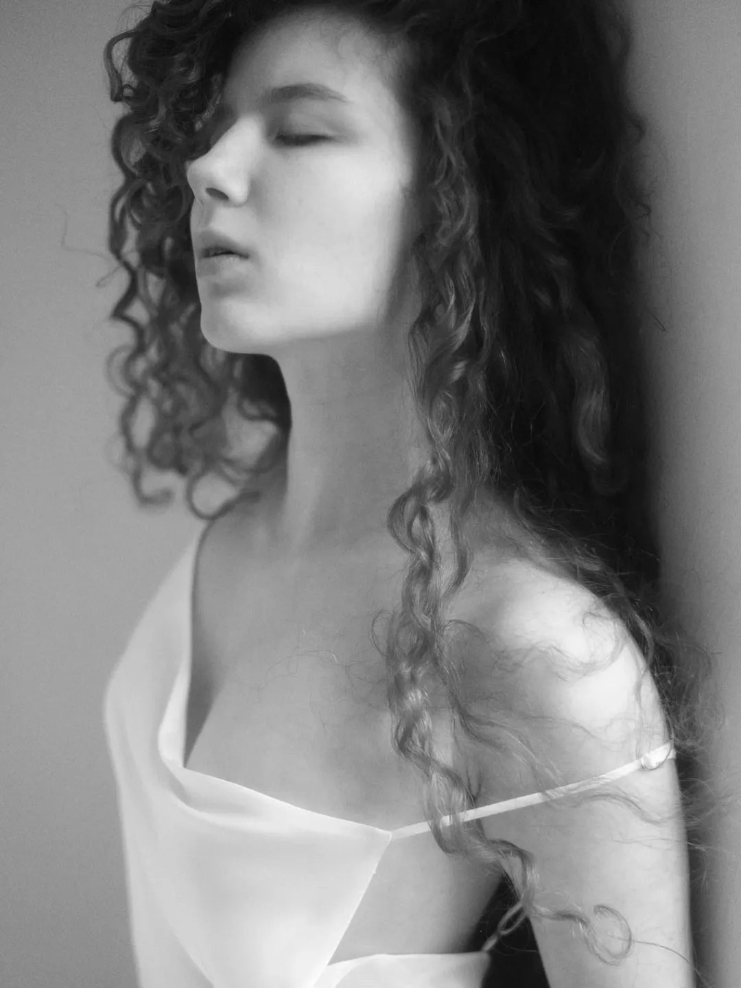 Портрет. Мастерская Демченко