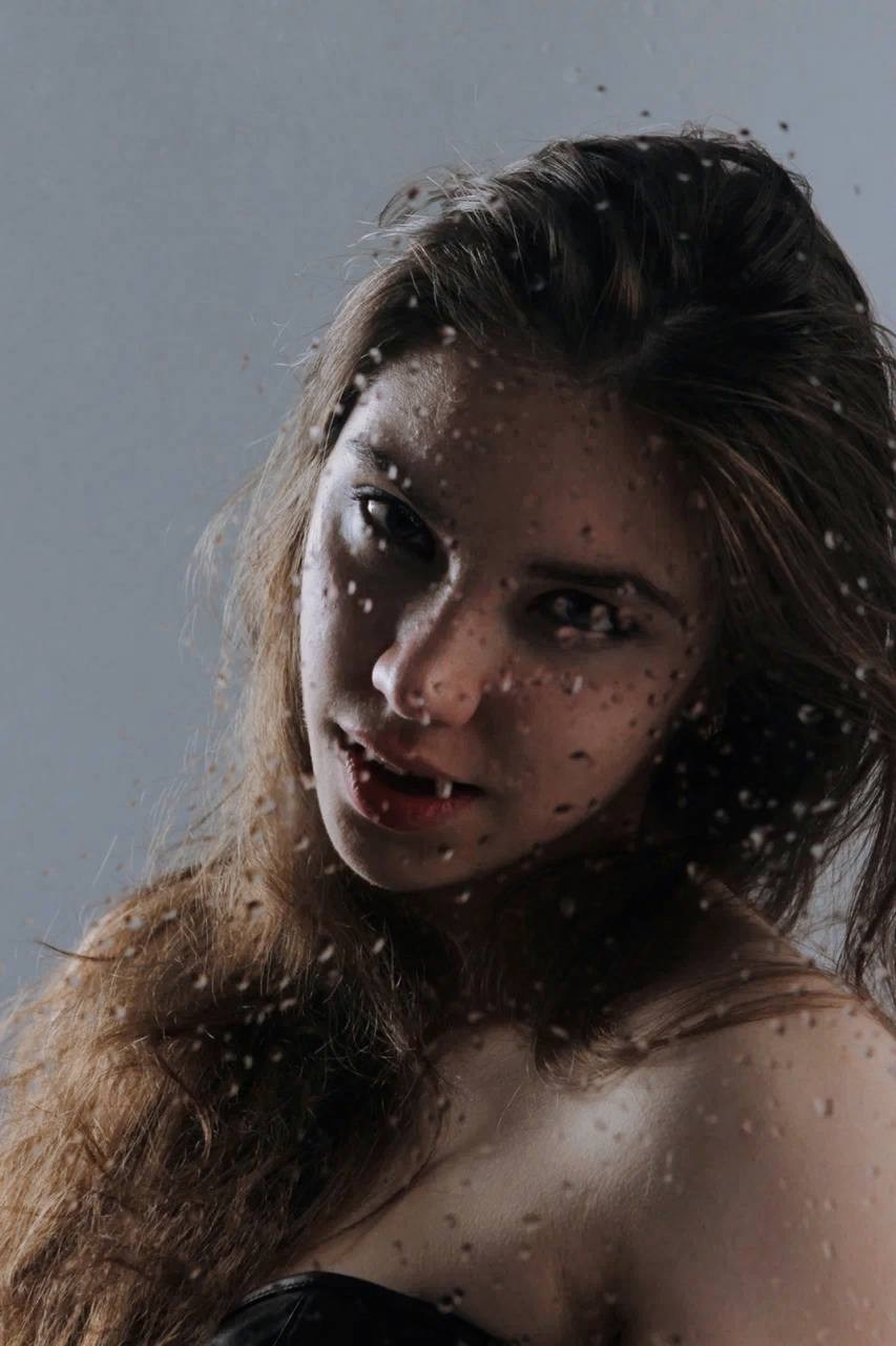 Тесты. Костюмер, художник кино и телевидения в спб