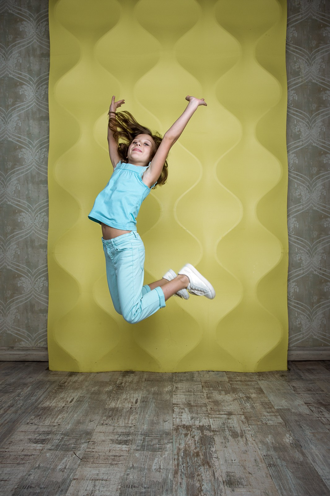 Детская фотосессия в Москве. Фотограф в Москве Елена Бессчетнова. Все виды съёмок