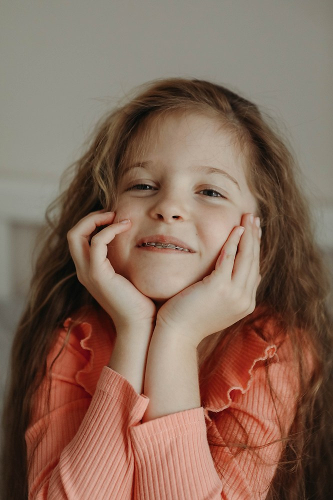 Дом — территория настоящности!. Катя Сидор — фотограф в Москве