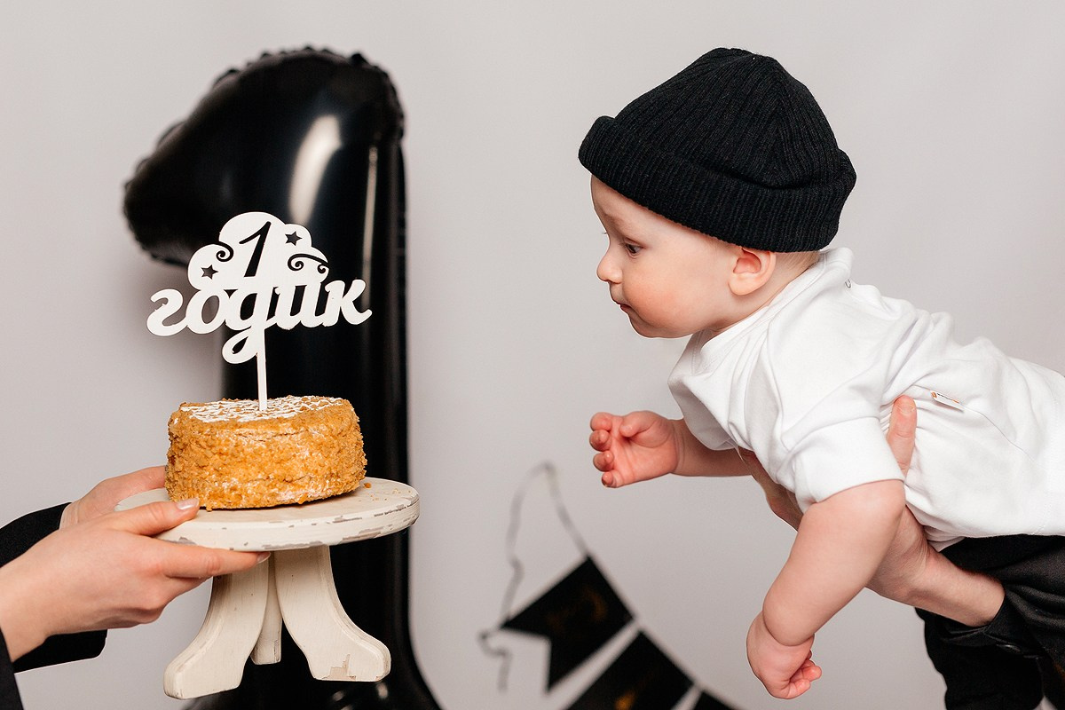 Фотодень для именинников. Фотограф новорожденных Альбина Хухарева. Йошкар-Ола. Казань. Чебоксары