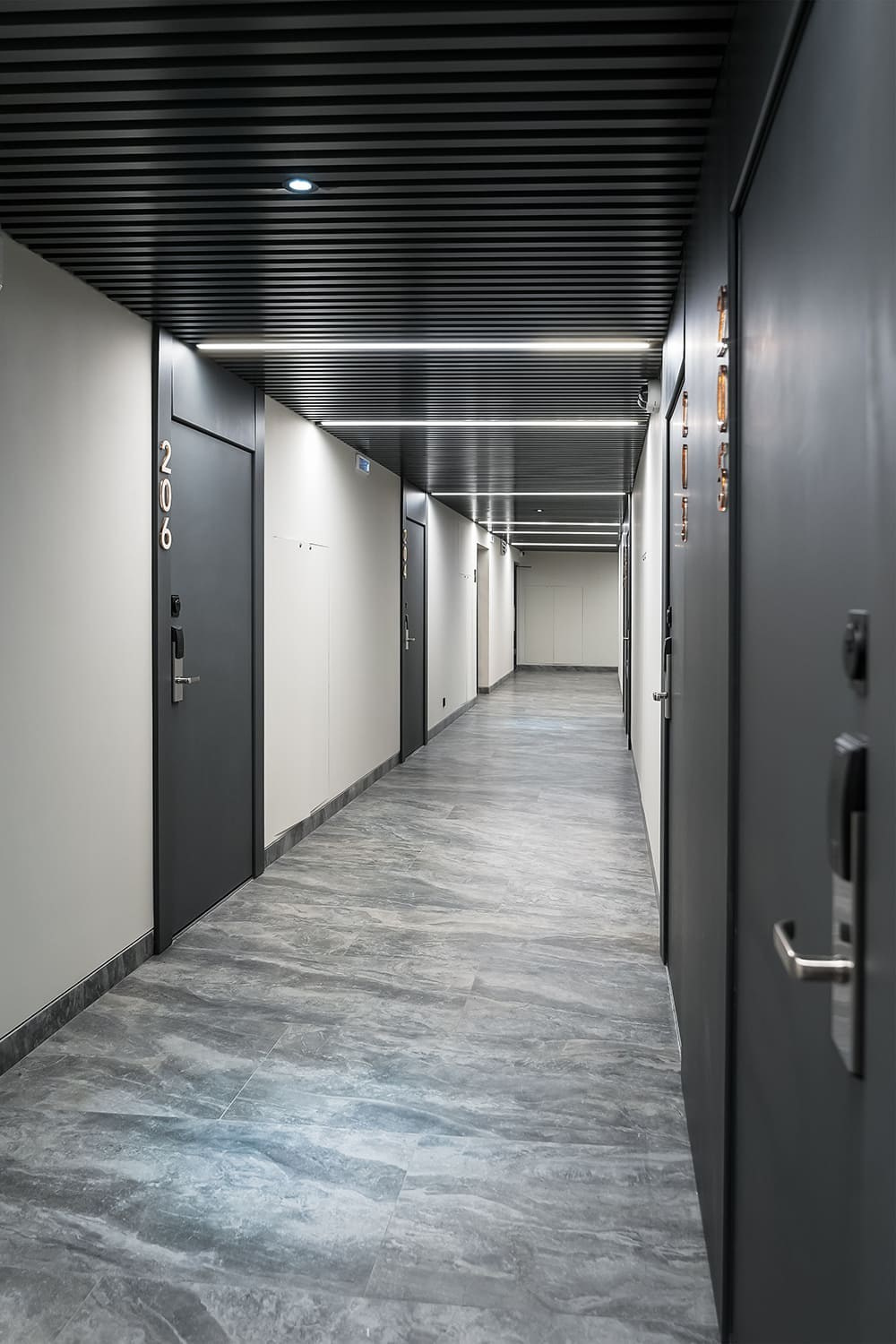 Интерьерная съёмка для бизнеса. Катя Кудринская. Фотограф на мероприятие СПб. Семейный фотограф