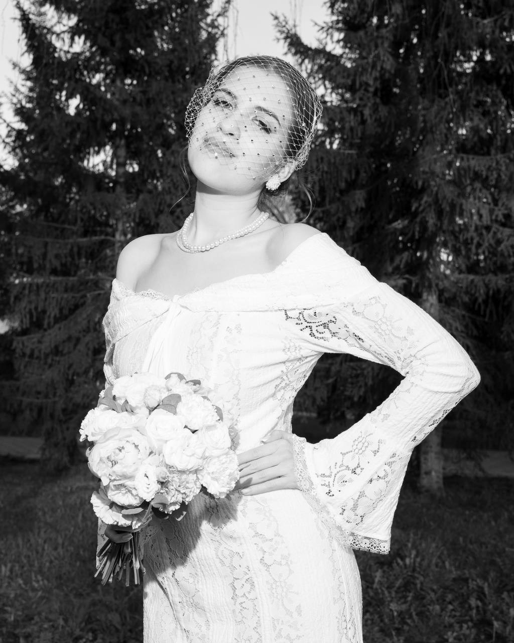 Свадебный фотограф Руслан Бикташев. Свадебный фотограф Уфа, Руслан Бикташев