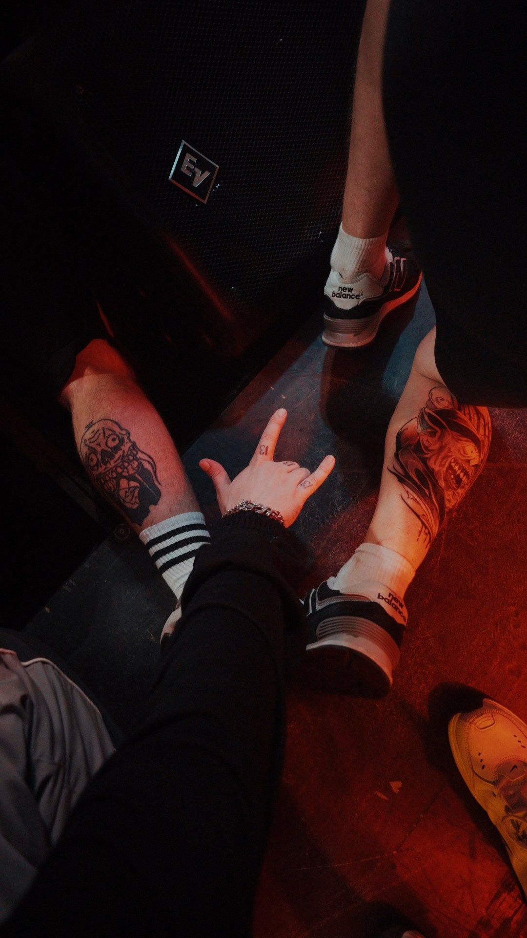 SIDODGI DUBOSHIT | 25.05.24 | Factory