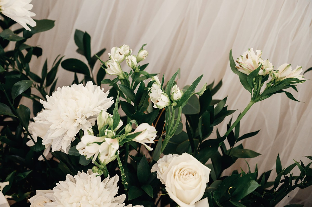 Андрей & Лена. Свадебный и семейный фотограф в Новосибирске — Алексей Гаврилов