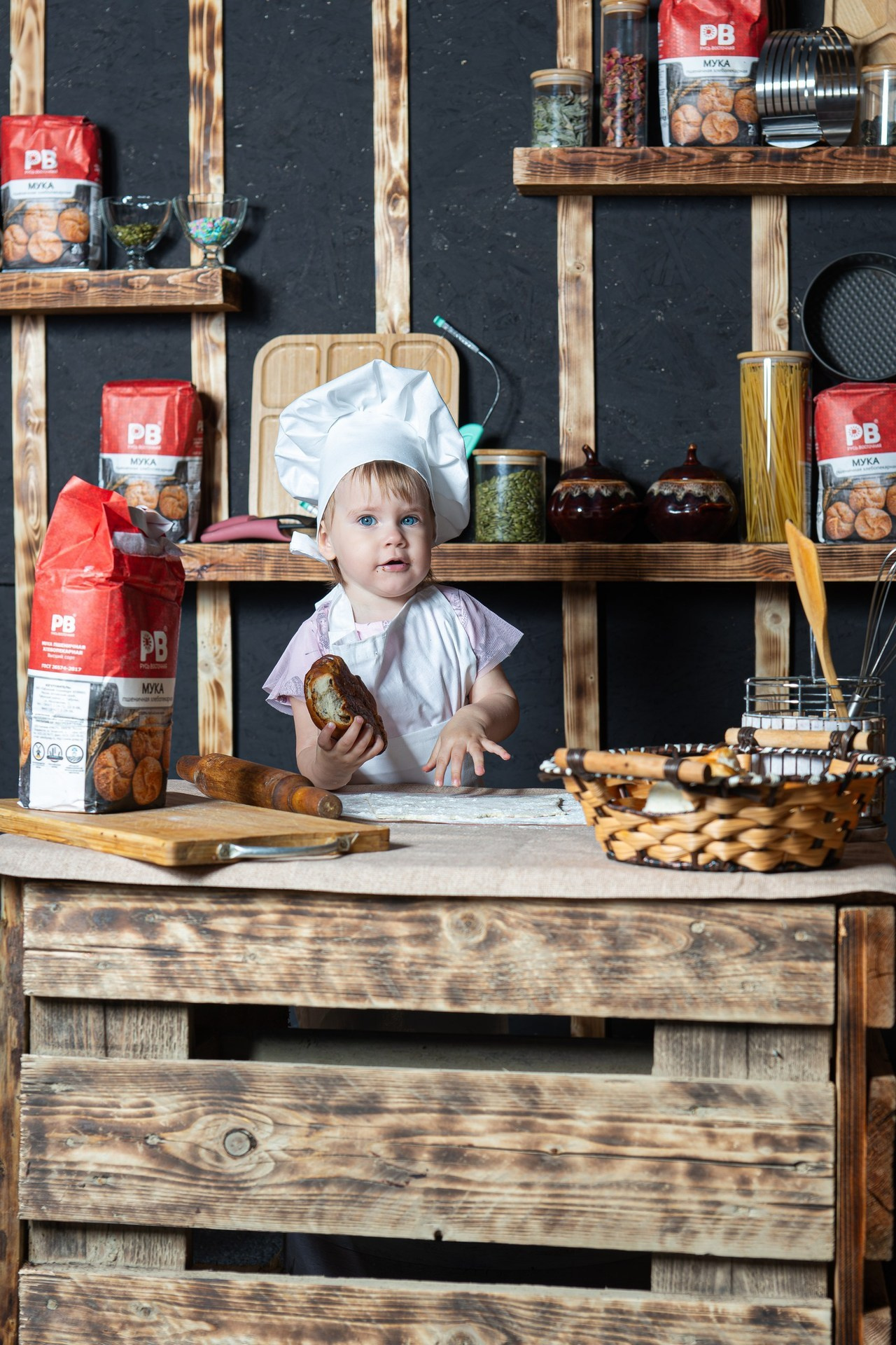 Отзывы. Фотограф на Камчатке Анна Моргачёва. Семейные и детские съёмки