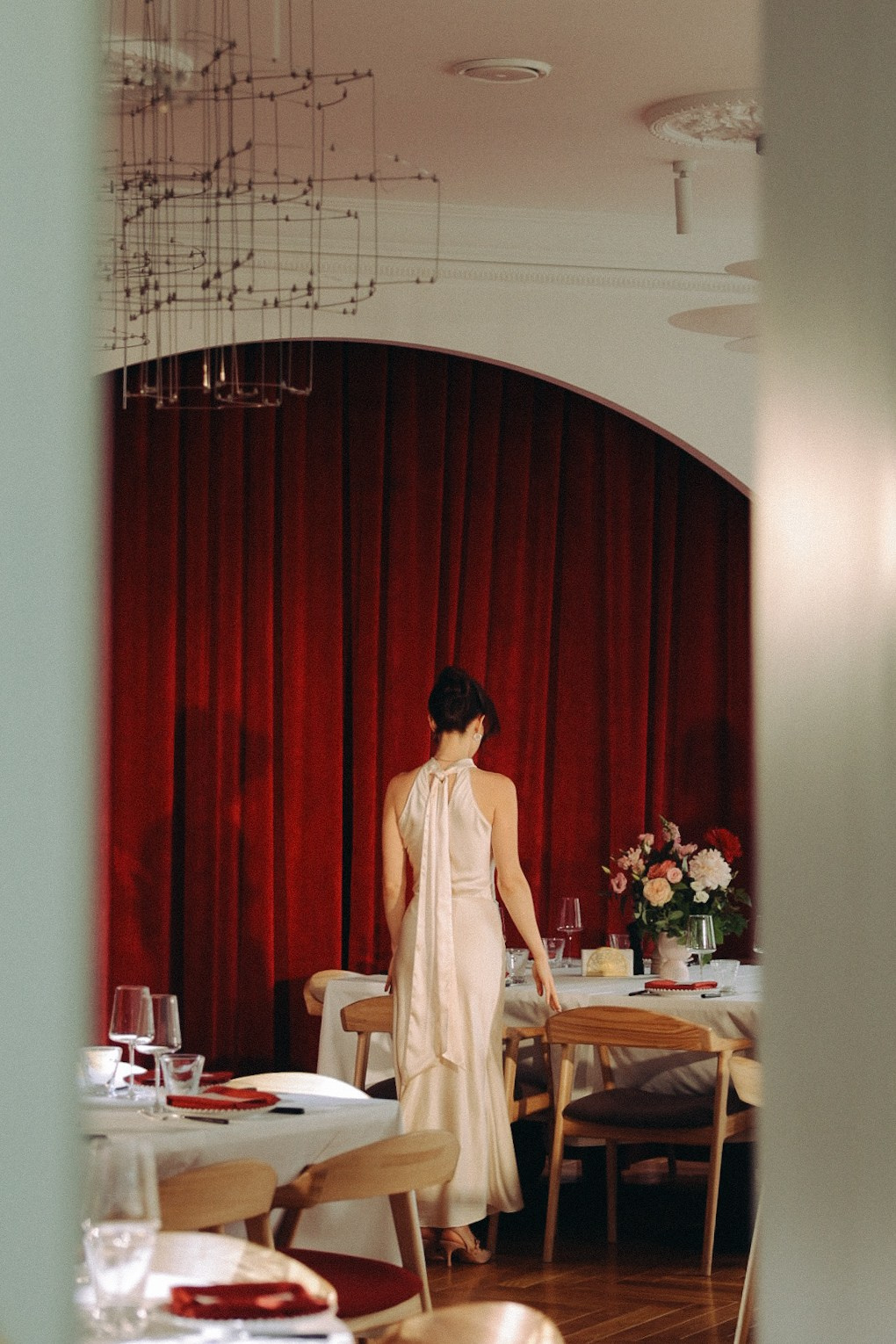 Марк и Юля. Фотограф Нижний Новгород