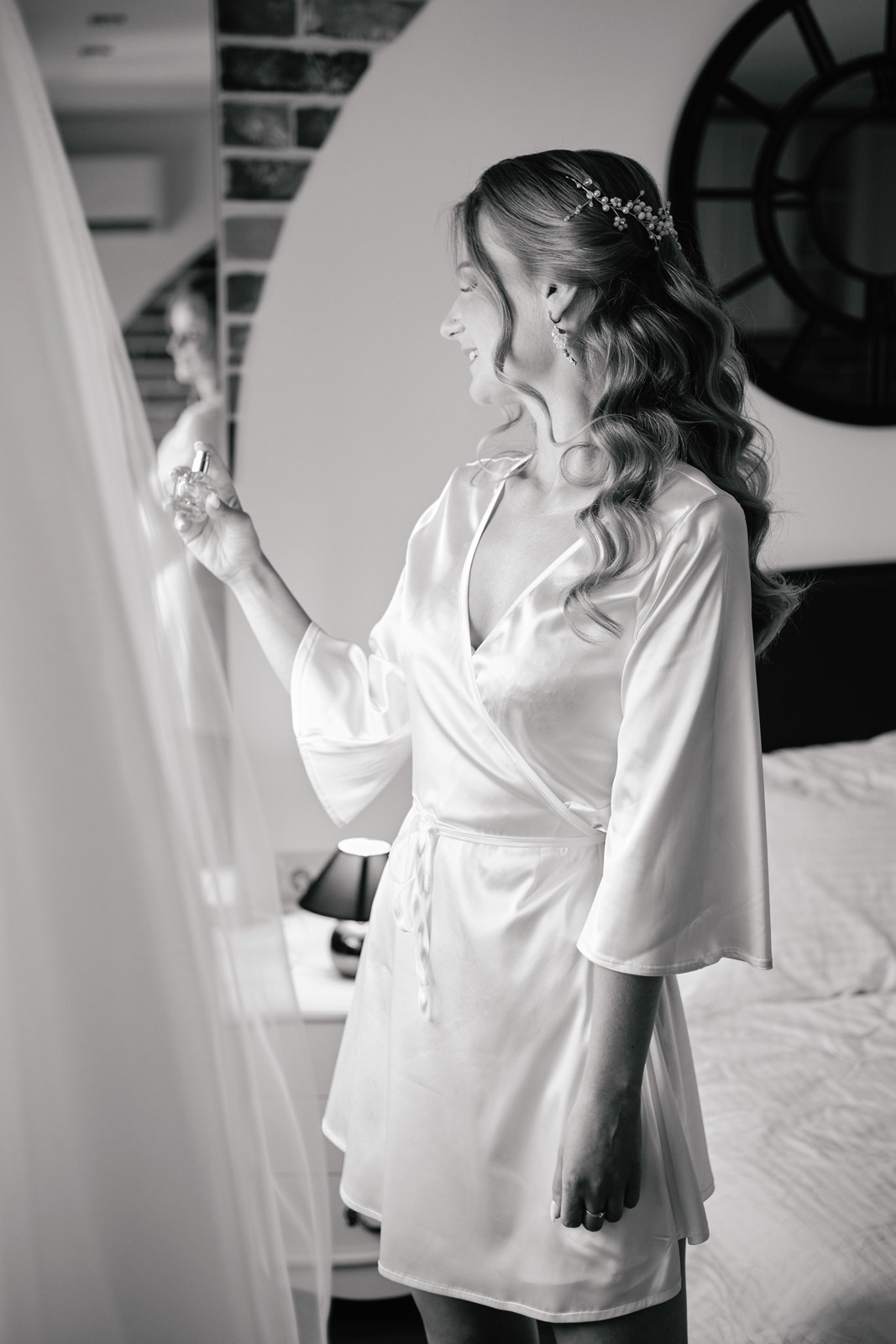 Свадебная фотосъёмка. Фотограф в Великом Новгороде