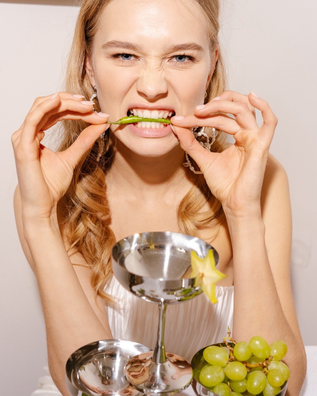 Паша и Саша. Свадебный фотограф в Москве Евгений Рыжов