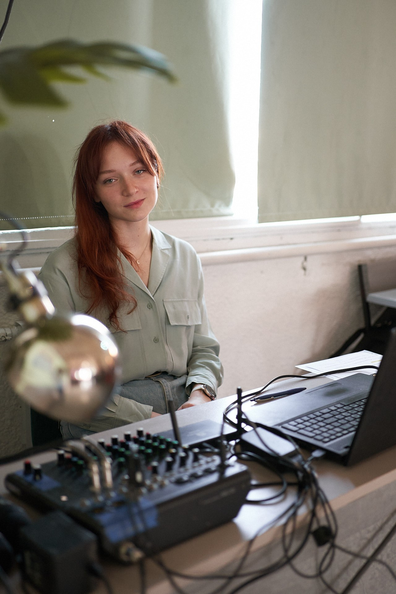 Пёсобиз. Фотограф анималист Москва Дарья