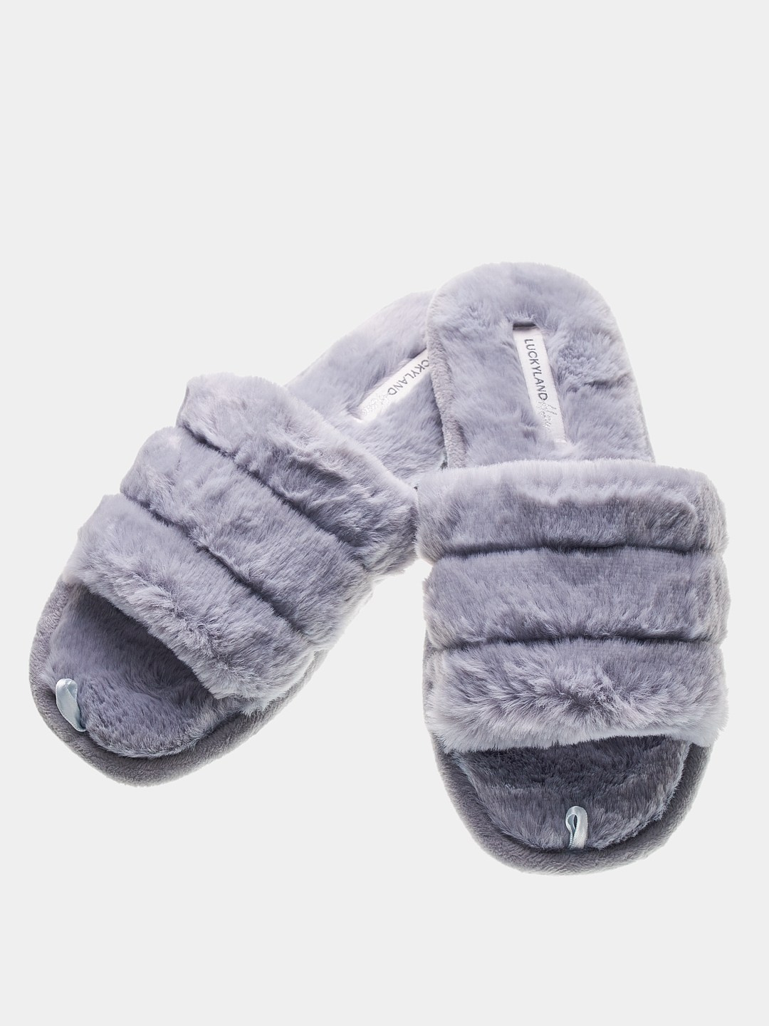 Фотографии одежды и обуви для маркетплейсов и интернет-магазинов. Предметный фотограф для маркетплейсов. Казань