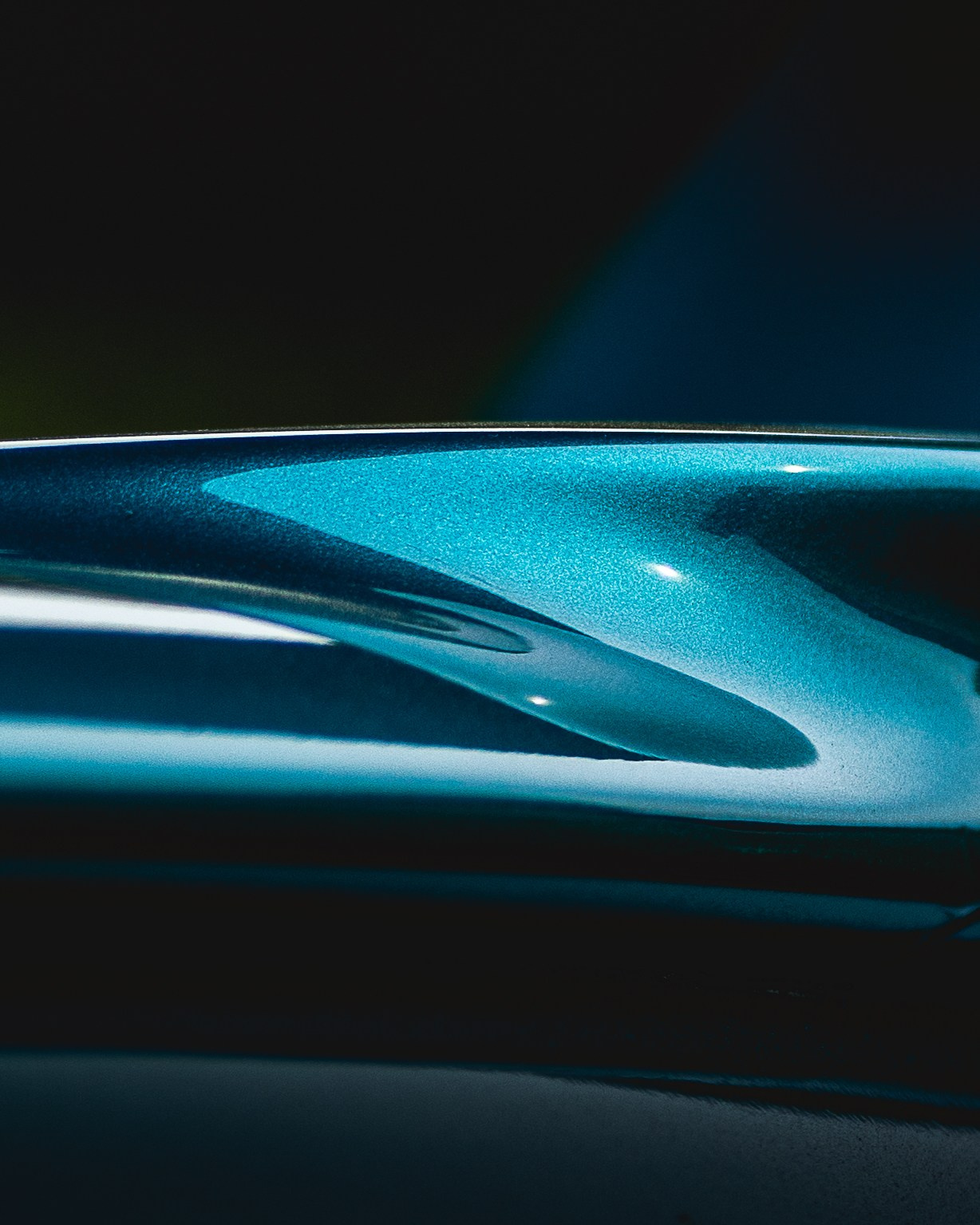 Subaru WRX. Спортивный фотограф — Никита