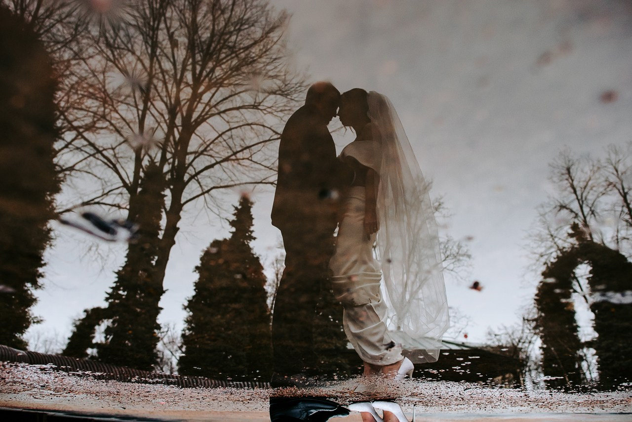 Подборка разных свадеб 2017-2020. Фотограф Дмитрий Сермяжко