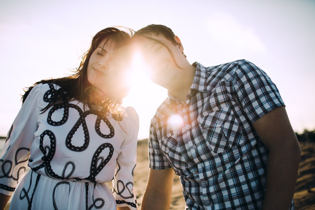 Love Story. Семейный, свадебный и фешн фотограф в Санкт-Петербурге Рацкевич Яна