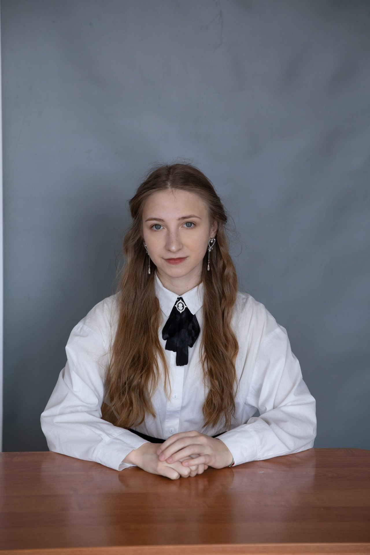 Отзывы. Семейный и детский фотограф в Никольске Наталья Лис