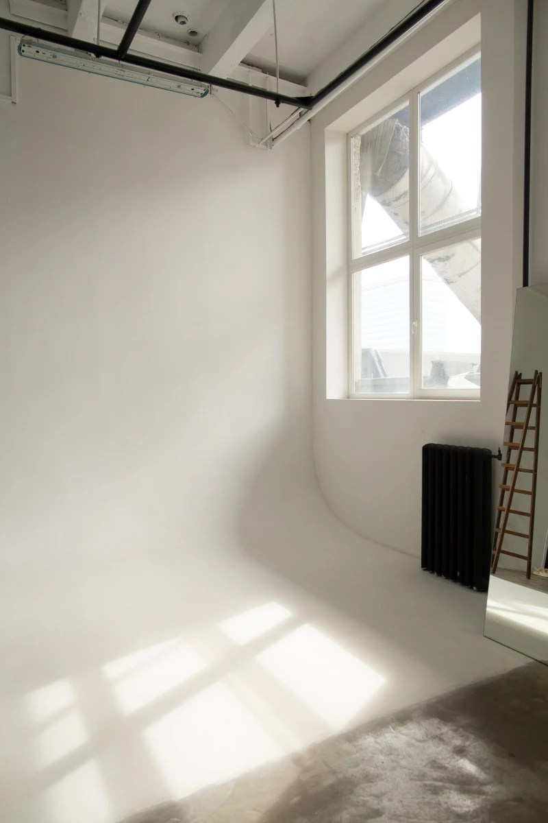 ТОП 10 МИНИМАЛИСТИЧНЫХ СТУДИЙ МОСКВЫ