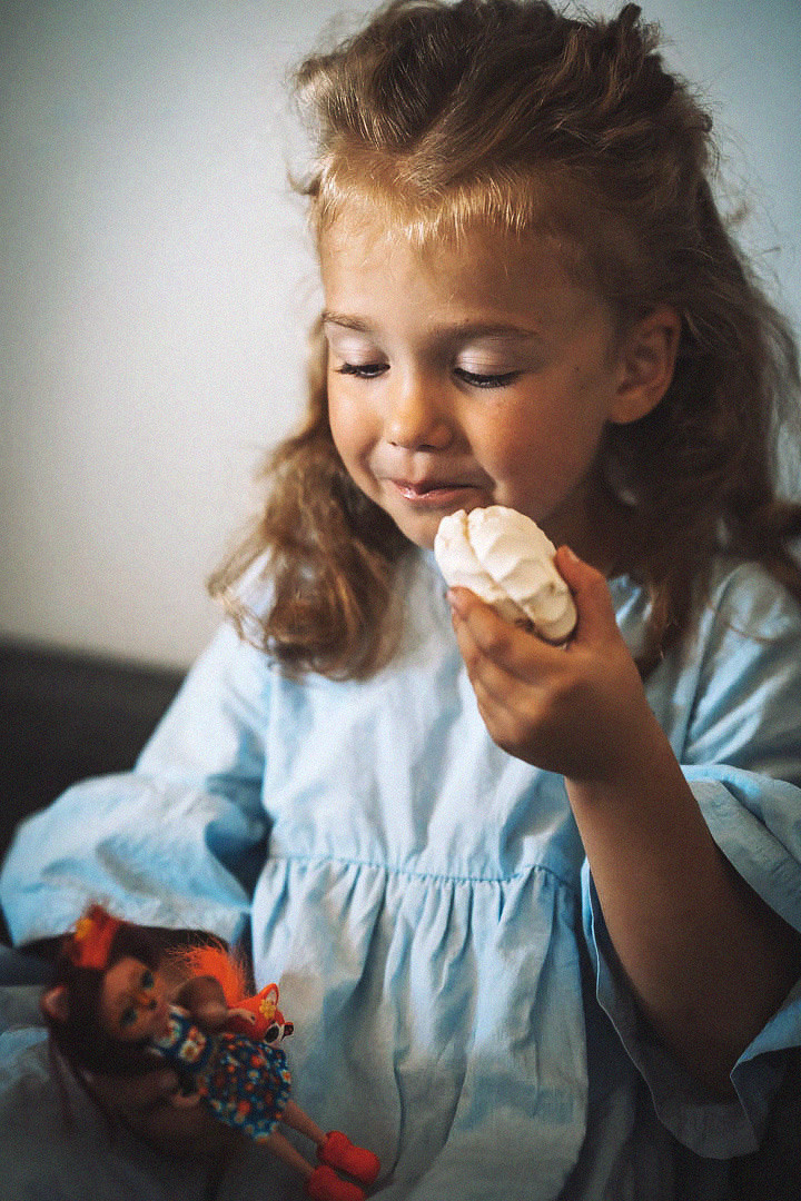 семейный фотограф в Нижнем Новгороде