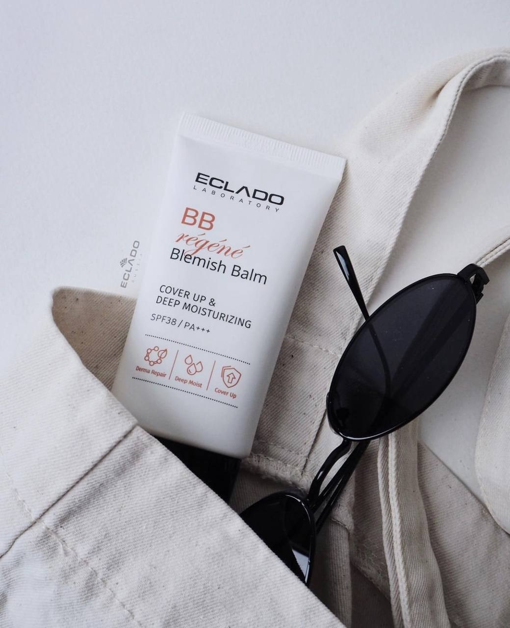 Детальные съемки. Ahayupova.ru