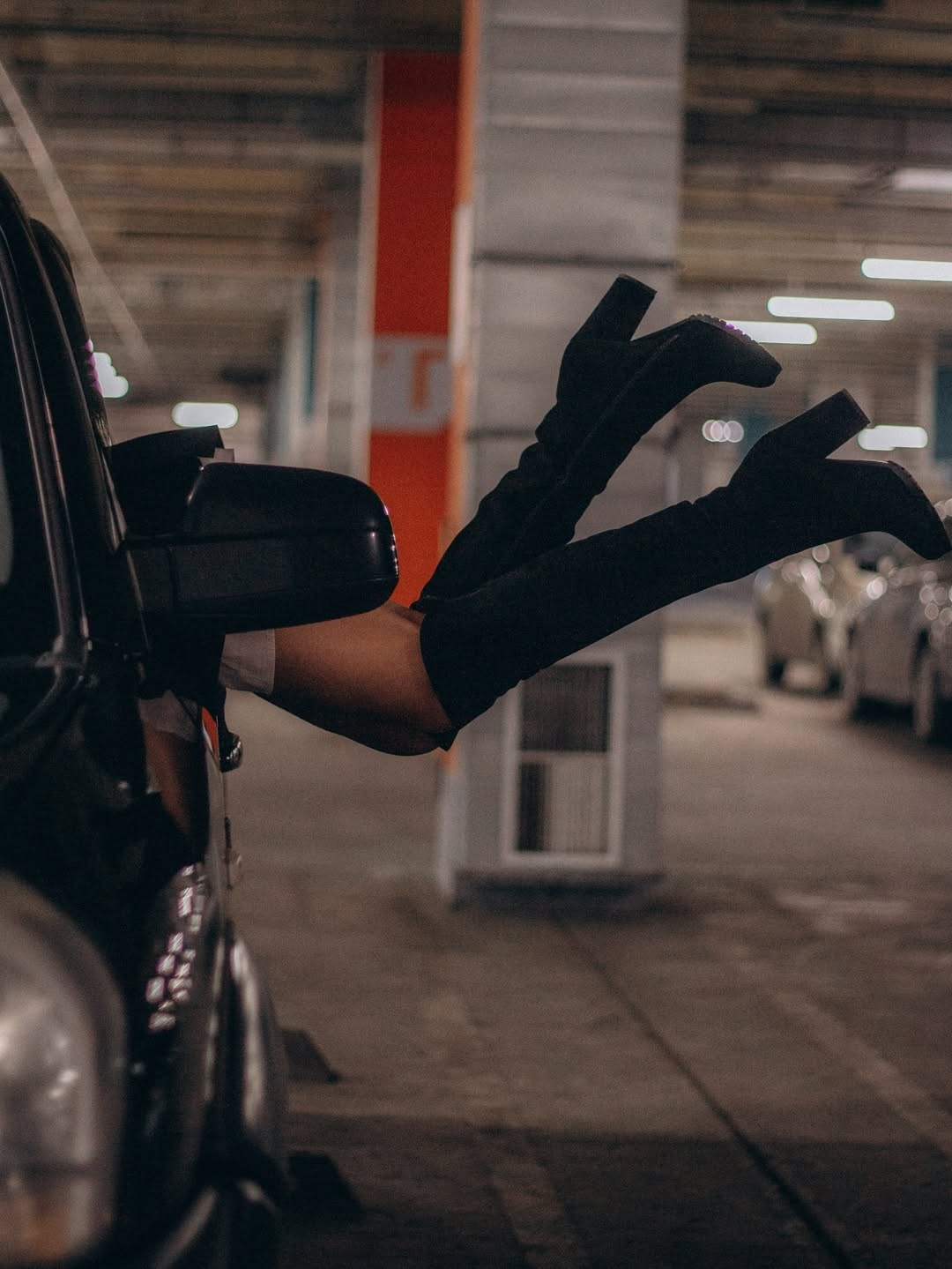 Индивидуальная фотосессия в Новосибирске — Портфолио Снежана Кириллова. Фотограф в Новосибирске — Снежана Кириллова