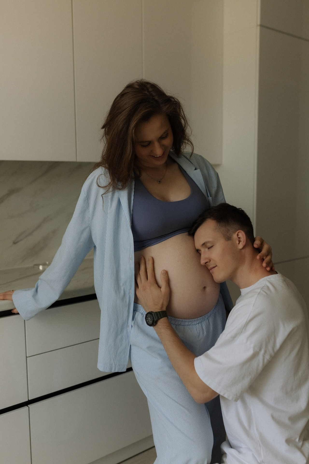 Отзывы. Семейный и свадебный фотограф в Краснодарском крае и РА Юлия Голуб