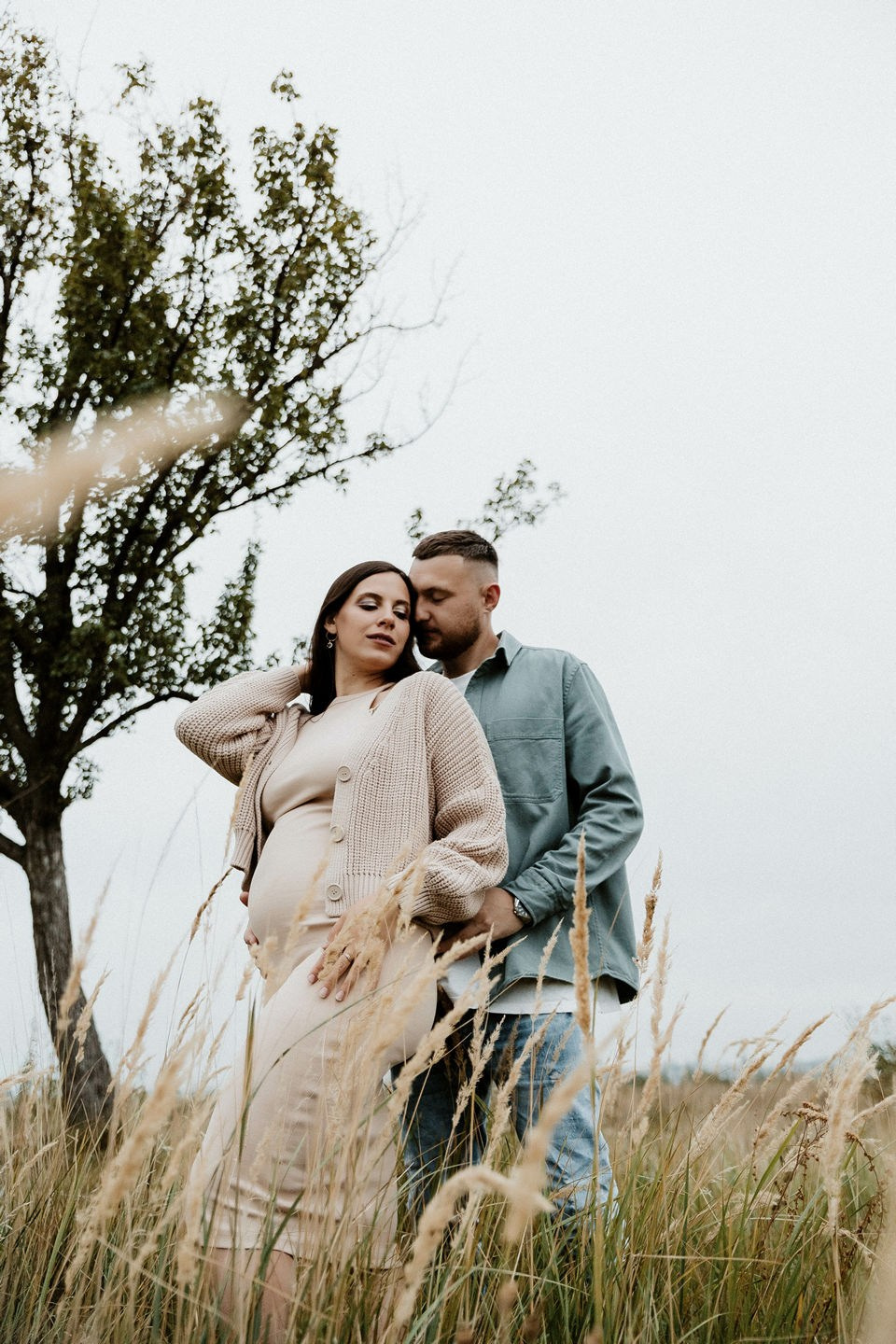И|Т. Свадебное фото свадебное видео фотограф видеограф Липецк Воронеж