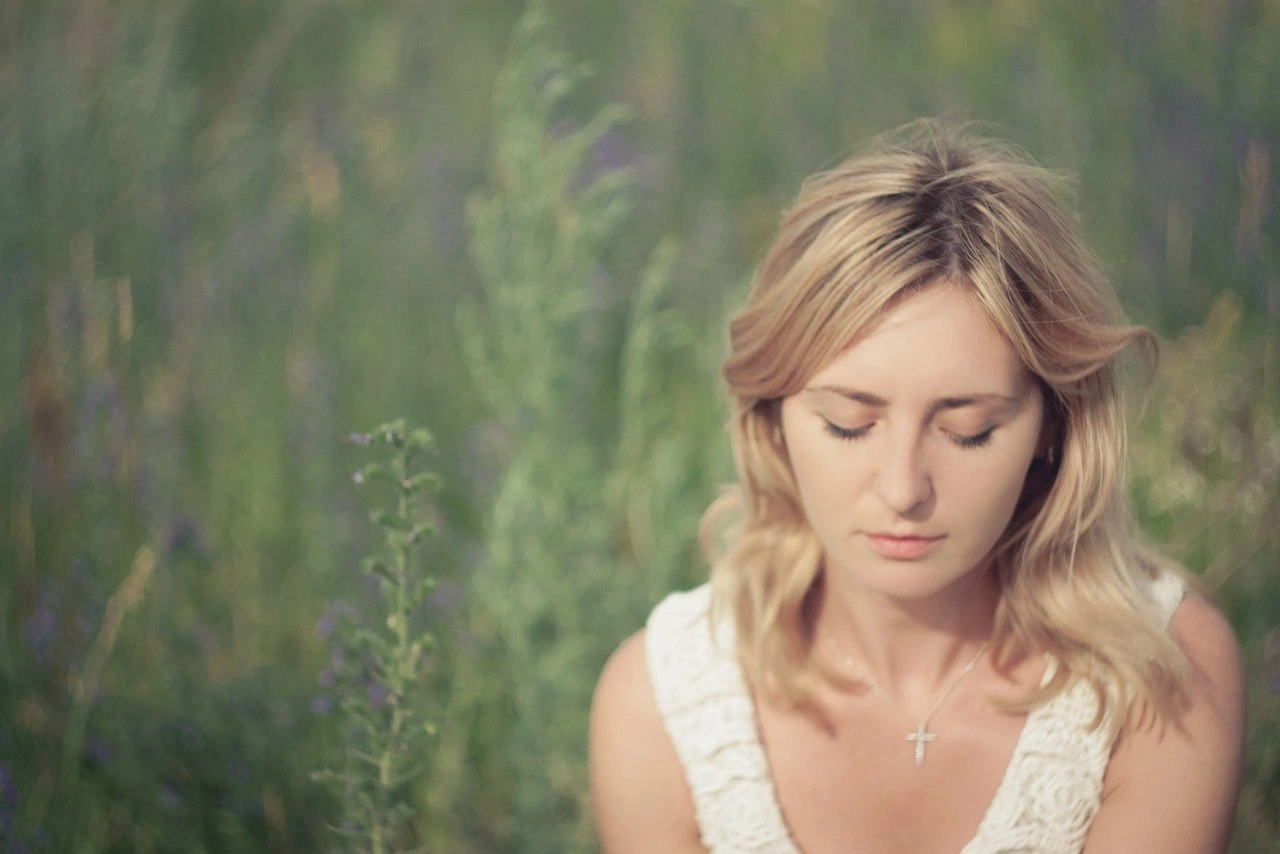 Портретная фотосессия в Санкт-Петербурге. Женский и контент фотограф Данилина Ирина в Москве