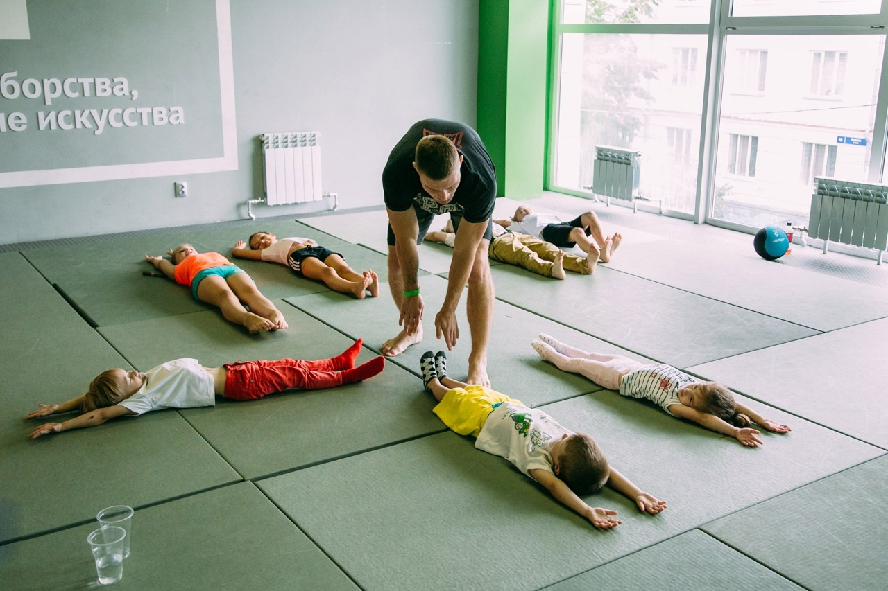 Репортажная съемка. Женский и контент фотограф Данилина Ирина в Москве