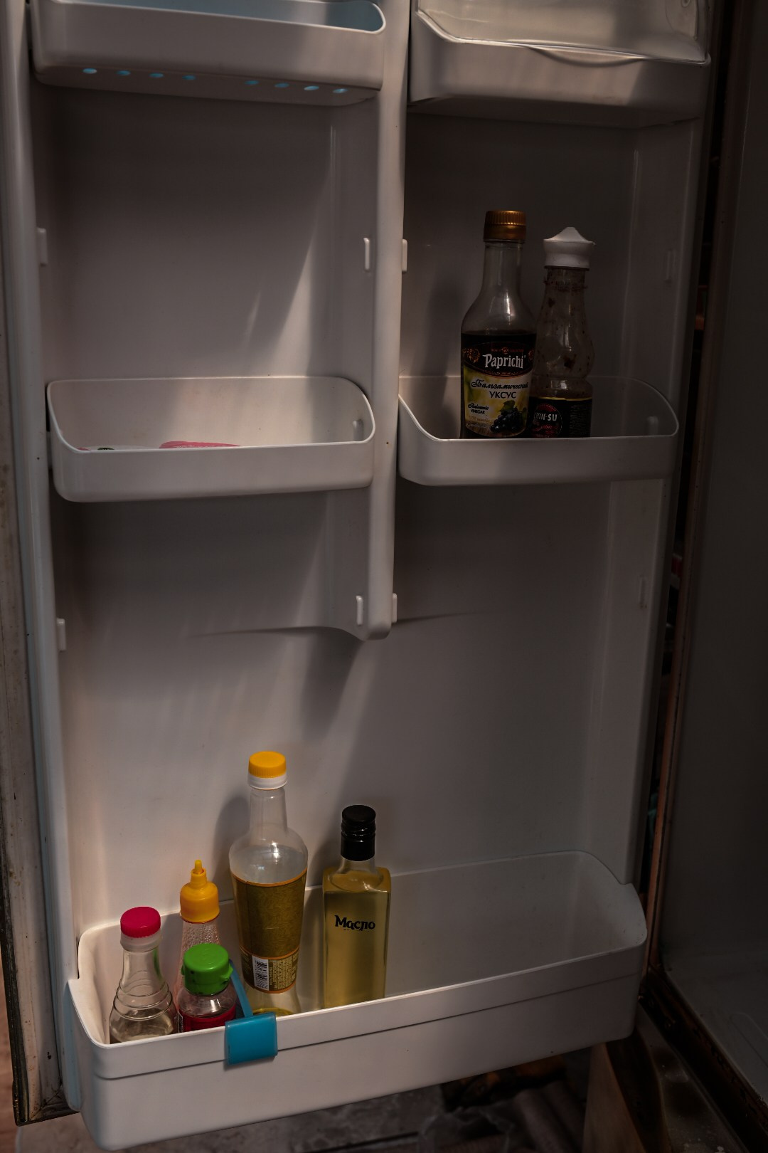 Гостевой фото. Вгости. Посуточная аренда дома во Владивостоке, баня с чаном. Теплый бассейн, геокупол. Аренда дома во Владивостоке, Надеждинском районе