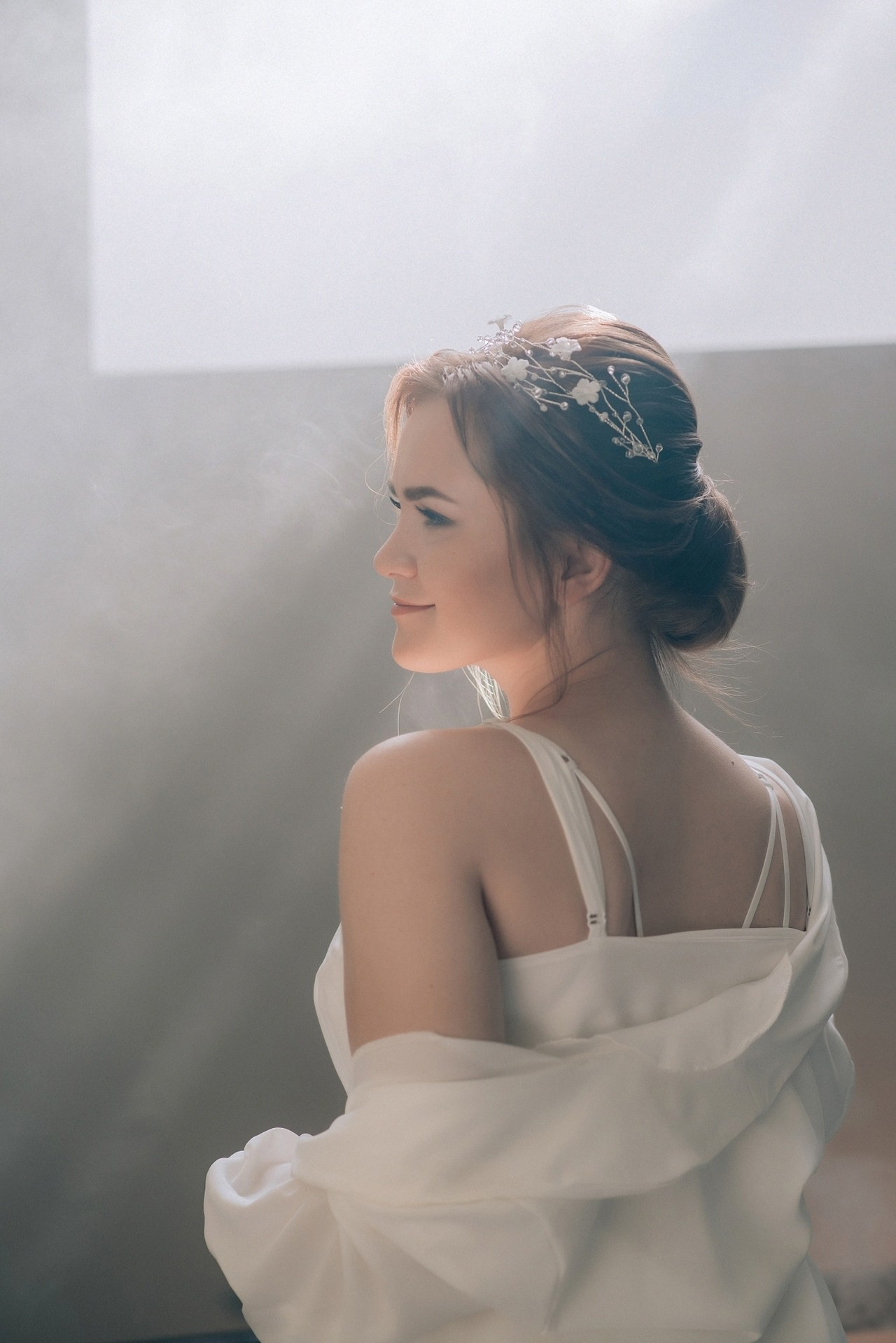 Максим+Алена. Свадебный и репортажный фотограф Александр Родин